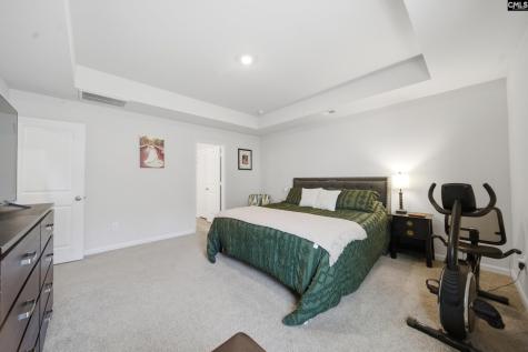 1476 Whirlaway Lane Lexington SC 29073