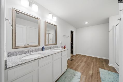 1476 Whirlaway Lane Lexington SC 29073