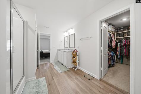1476 Whirlaway Lane Lexington SC 29073