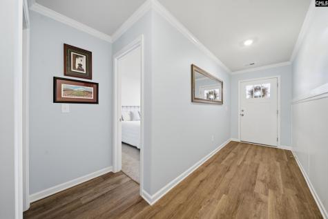 1476 Whirlaway Lane Lexington SC 29073