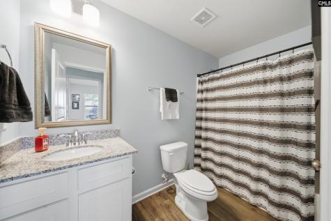 1476 Whirlaway Lane Lexington SC 29073