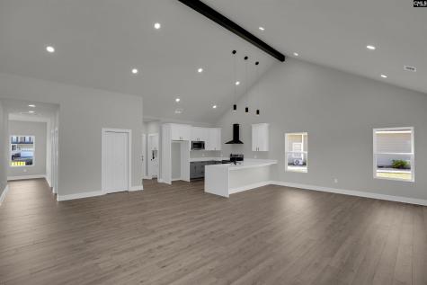 234 Mckade Lane Leesville SC 29070
