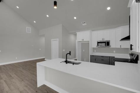 234 Mckade Lane Leesville SC 29070