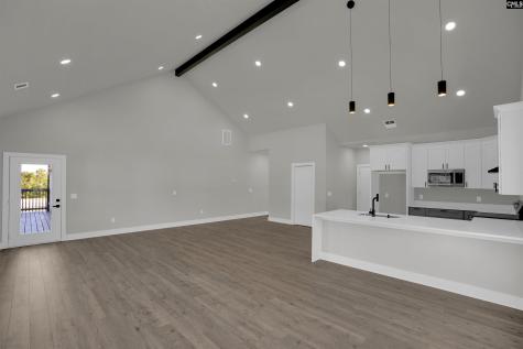 234 Mckade Lane Leesville SC 29070