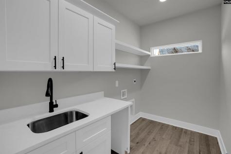 234 Mckade Lane Leesville SC 29070