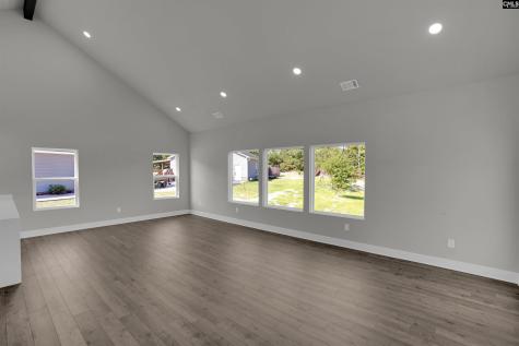 234 Mckade Lane Leesville SC 29070