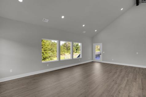 234 Mckade Lane Leesville SC 29070