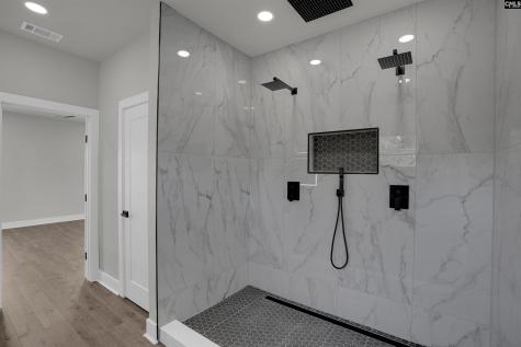234 Mckade Lane Leesville SC 29070