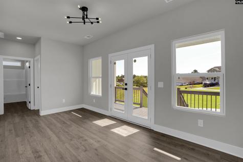 234 Mckade Lane Leesville SC 29070