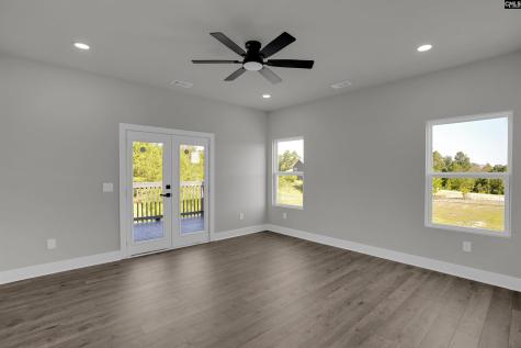 234 Mckade Lane Leesville SC 29070