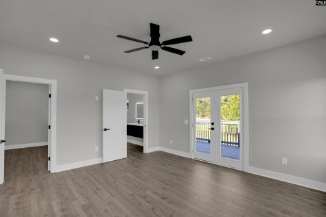 234 Mckade Lane Leesville SC 29070