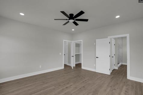 234 Mckade Lane Leesville SC 29070