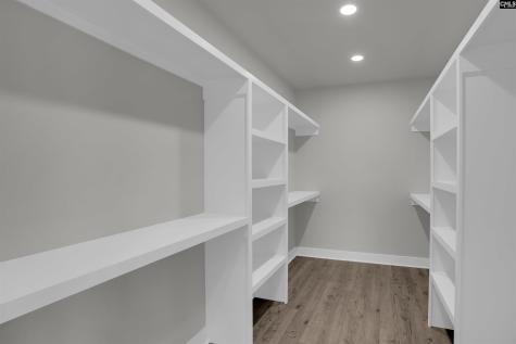 234 Mckade Lane Leesville SC 29070
