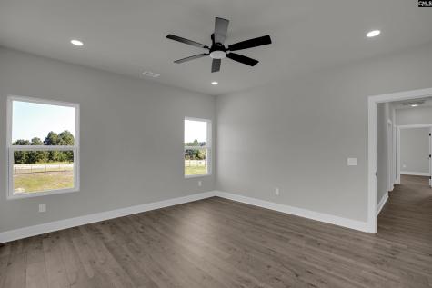 234 Mckade Lane Leesville SC 29070