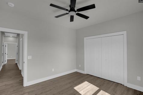 234 Mckade Lane Leesville SC 29070