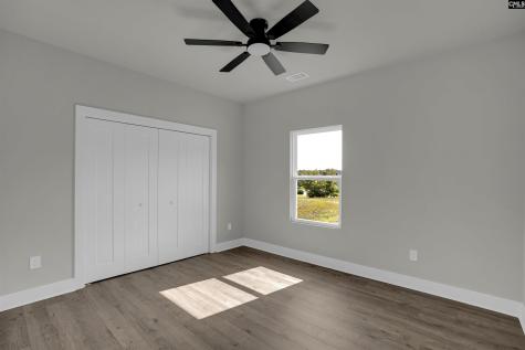 234 Mckade Lane Leesville SC 29070