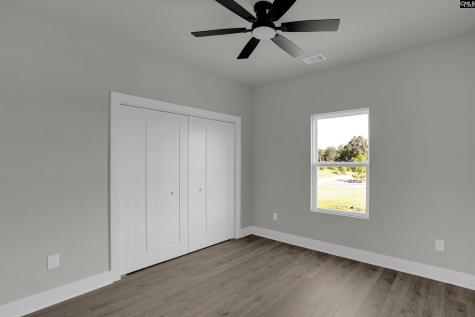 234 Mckade Lane Leesville SC 29070