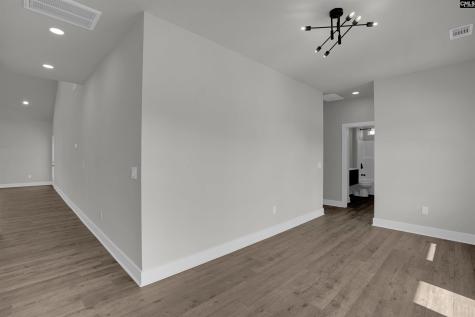 234 Mckade Lane Leesville SC 29070