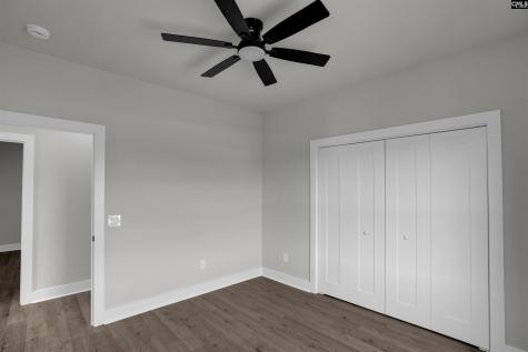 234 Mckade Lane Leesville SC 29070