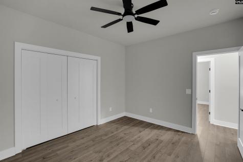 234 Mckade Lane Leesville SC 29070