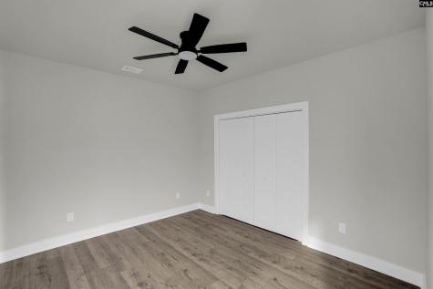 234 Mckade Lane Leesville SC 29070