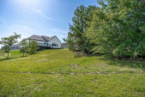 234 Mckade Lane Leesville SC 29070