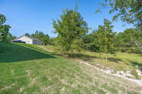234 Mckade Lane Leesville SC 29070