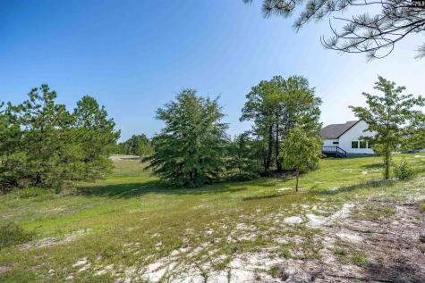 234 Mckade Lane Leesville SC 29070