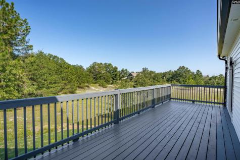 234 Mckade Lane Leesville SC 29070