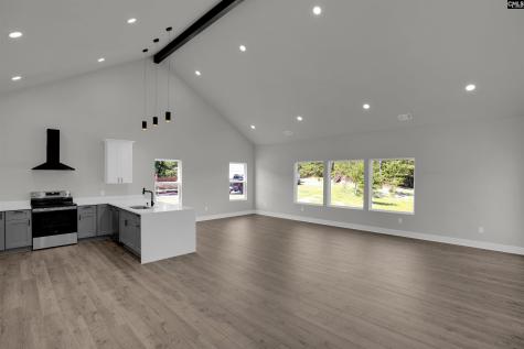 234 Mckade Lane Leesville SC 29070