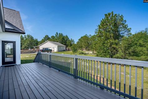 234 Mckade Lane Leesville SC 29070