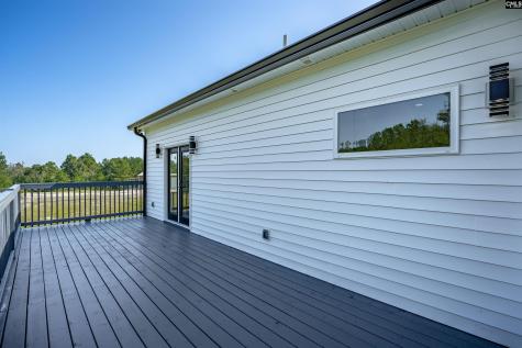 234 Mckade Lane Leesville SC 29070