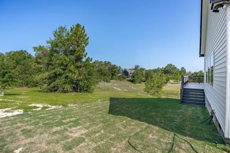 234 Mckade Lane Leesville SC 29070