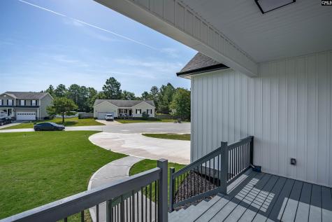 234 Mckade Lane Leesville SC 29070