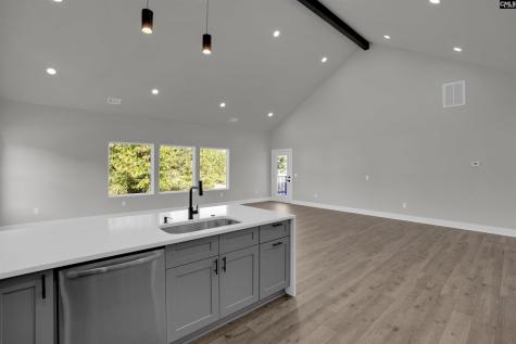 234 Mckade Lane Leesville SC 29070