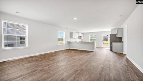 157 Stamford Road Orangeburg SC 29115