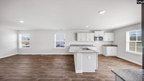 157 Stamford Road Orangeburg SC 29115
