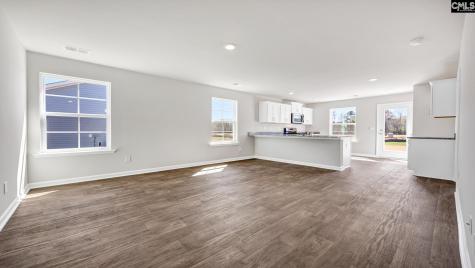 139 Sprocket Road Orangeburg SC 29115