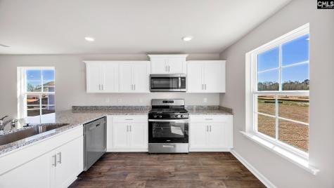 139 Sprocket Road Orangeburg SC 29115