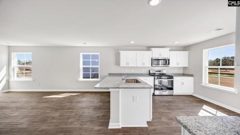 139 Sprocket Road Orangeburg SC 29115