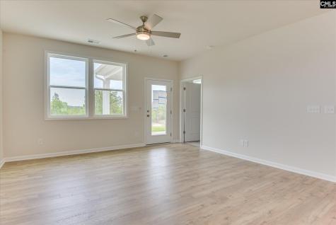 261 Summer Orchard Drive Lexington SC 29072
