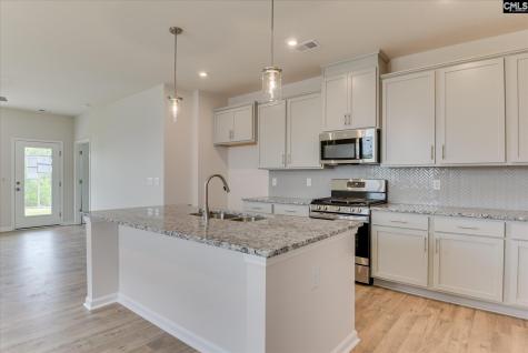 261 Summer Orchard Drive Lexington SC 29072