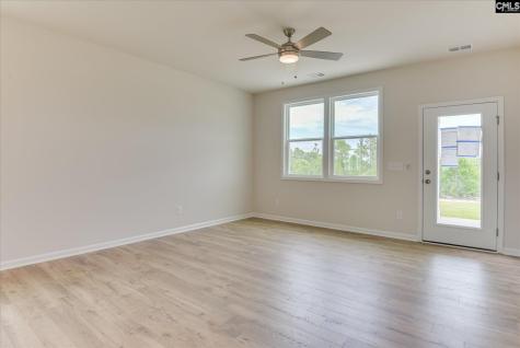 261 Summer Orchard Drive Lexington SC 29072