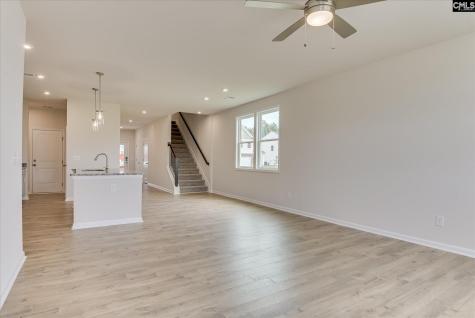 261 Summer Orchard Drive Lexington SC 29072