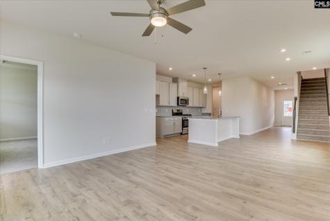 261 Summer Orchard Drive Lexington SC 29072