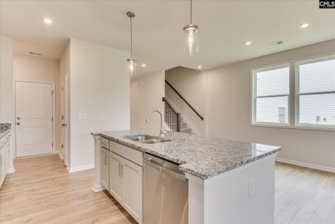 261 Summer Orchard Drive Lexington SC 29072