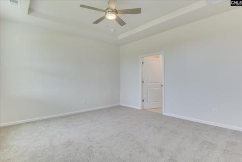 261 Summer Orchard Drive Lexington SC 29072