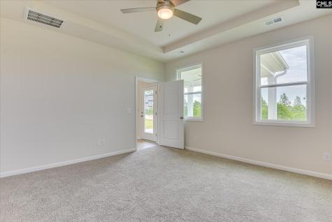 261 Summer Orchard Drive Lexington SC 29072