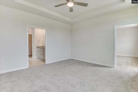 261 Summer Orchard Drive Lexington SC 29072