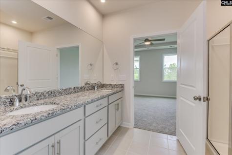 261 Summer Orchard Drive Lexington SC 29072